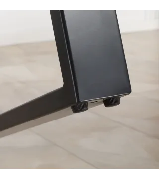 Mesa de Comedor