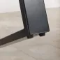 Mesa de Comedor