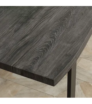 Mesa de Comedor