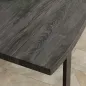 Mesa de Comedor