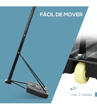 Canasta de Baloncesto