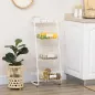 Cesta de Frutas