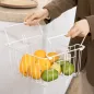 Cesta de Frutas