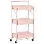 Carrito de Cocina
