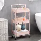 Carrito de Cocina
