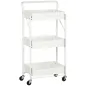 Carrito de Cocina
