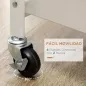 Carrito de Cocina