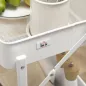 Carrito de Cocina