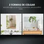 Espejo de Baño