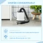 Secador para Mascotas