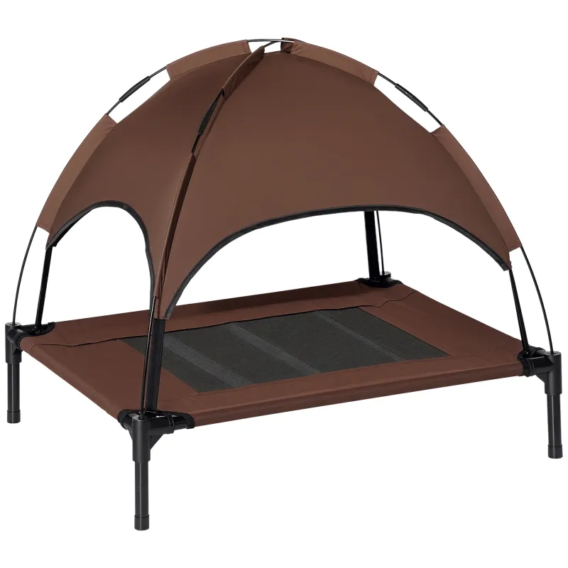 Cama para Perros
