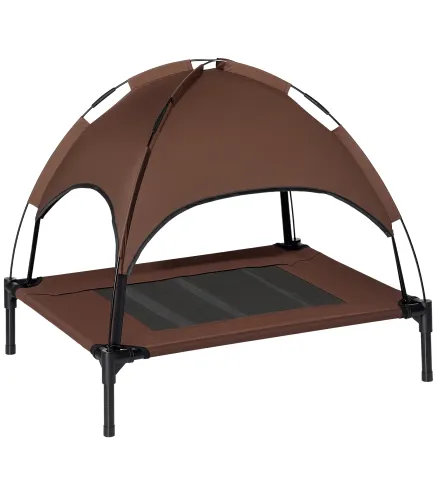Cama para Perros