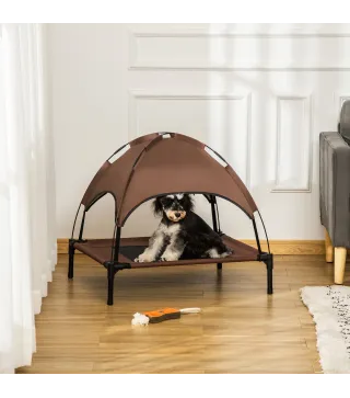Cama para Perros