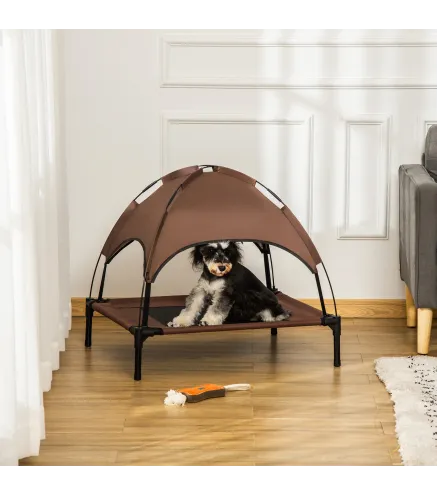 Cama para Perros