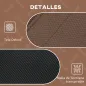 Cama para Perros