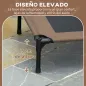 Cama para Perros