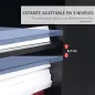 Armario para Impresora