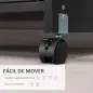 Armario para Impresora