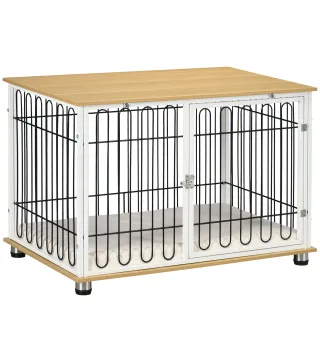 Jaula para Perros