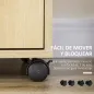 Carro de Cocina