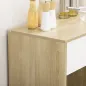 Carro de Cocina
