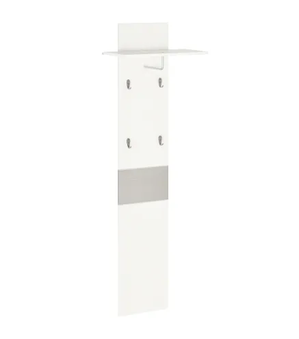 Perchero de Pared