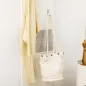 Perchero de Pared