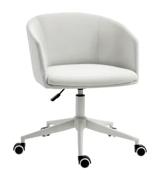 Silla de Oficina