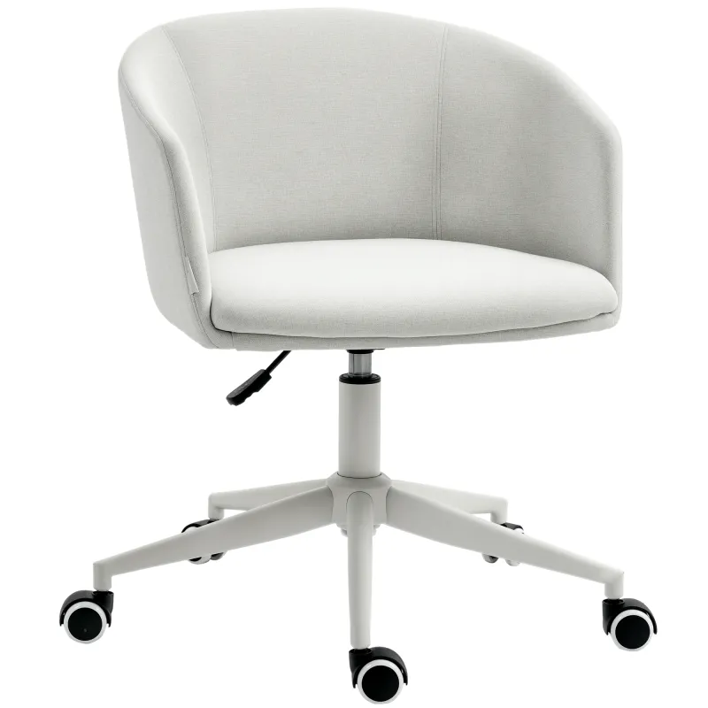 Silla de Oficina