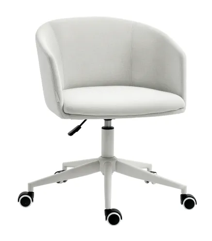 Silla de Oficina
