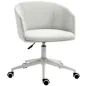 Silla de Oficina
