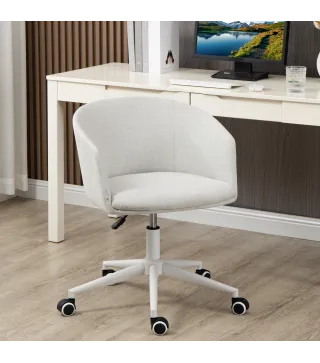 Silla de Oficina