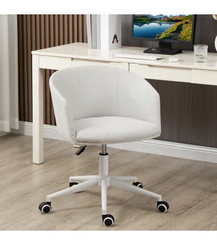 Silla de Oficina