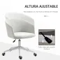 Silla de Oficina