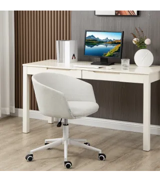 Silla de Oficina