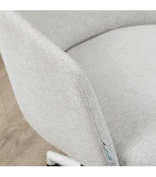 Silla de Oficina