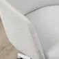 Silla de Oficina