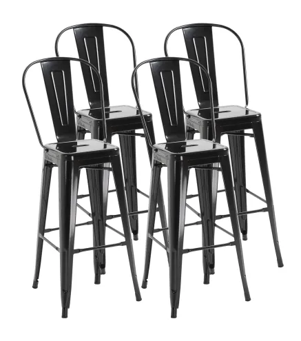 Taburetes de Bar