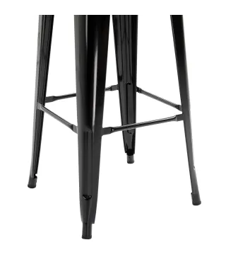 Taburetes de Bar