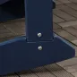 Tumbona Mecedora Tumbona Mecedora