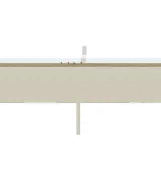 Cubierta para Pérgola