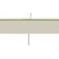 Cubierta para Pérgola