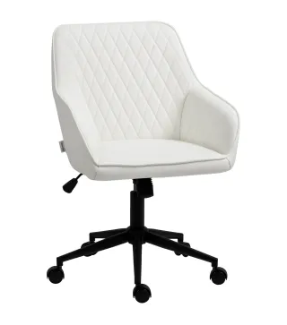 Silla de Oficina