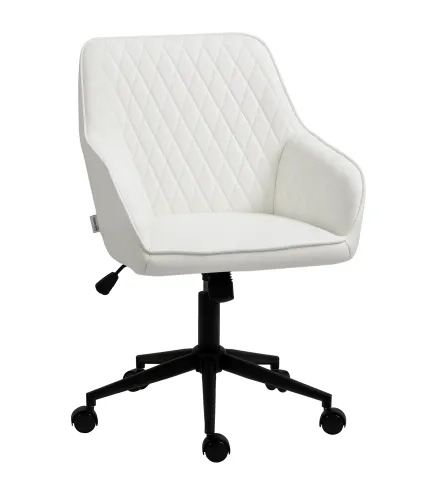 Silla de Oficina