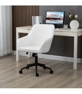 Silla de Oficina
