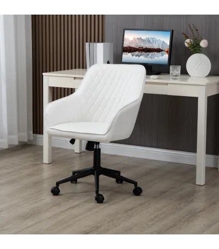 Silla de Oficina