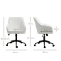 Silla de Oficina