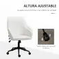 Silla de Oficina