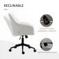 Silla de Oficina