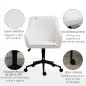 Silla de Oficina